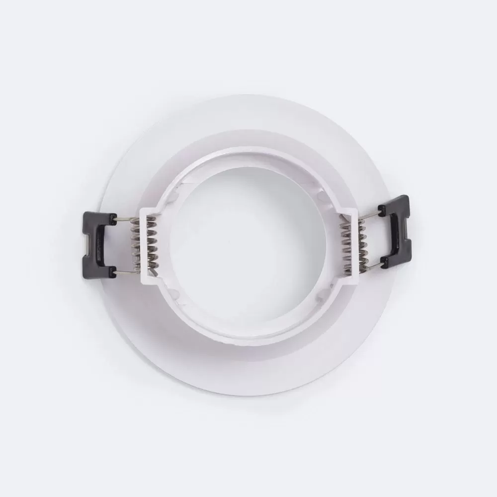 spot-encastrable-basse-luminance-gu10-noir-ou-blanc-