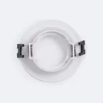 spot-encastrable-basse-luminance-gu10-noir-ou-blanc-