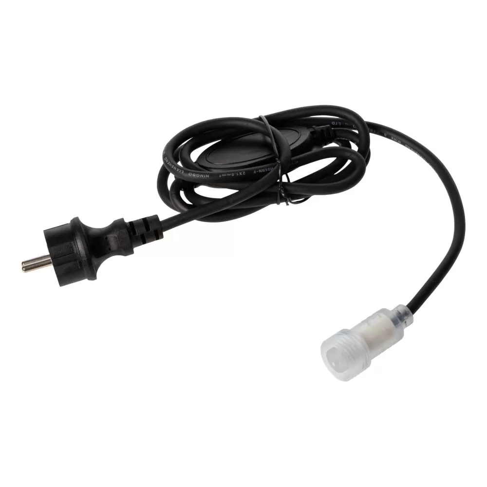 GIVRO PR SET Câble alimentation