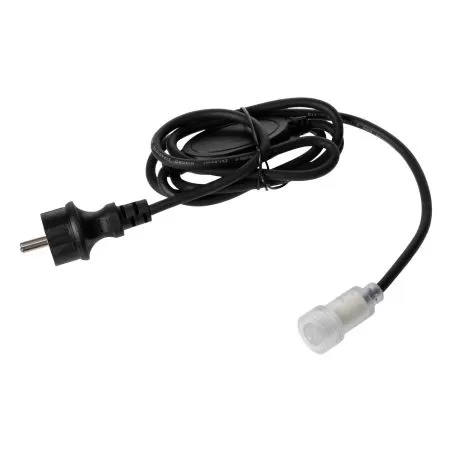 GIVRO PR SET Câble alimentation