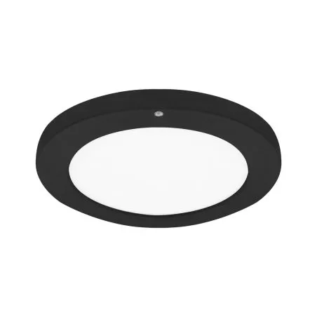 OLGA LED C 12W BLANC CCT Plafonnier SMD LED SMD LED, inclus - Pas cher