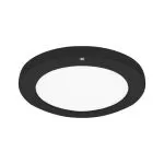 OLGA LED C 12W BLANC CCT Plafonnier SMD LED SMD LED, inclus - Pas cher