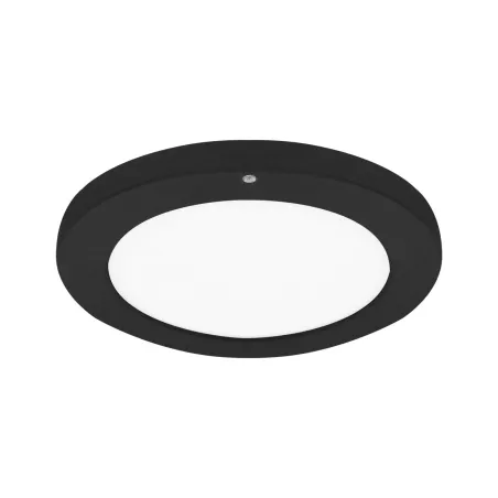 OLGA LED C 12W BLANC CCT Plafonnier SMD LED SMD LED, inclus - Pas cher