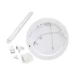 plafonnier-led-12w-cct-blanc-avec-detecteur-de-mouvement-olgierd