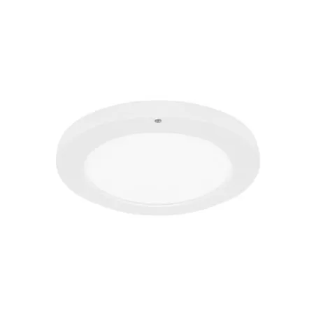 plafonnier-led-12w-cct-blanc-avec-detecteur-de-mouvement-olgierd