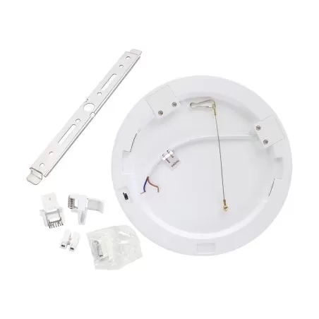 plafonnier-led-18w-blanc-cct-avec-detecteur-de-mouvement-olgierd