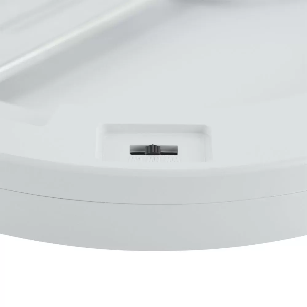 plafonnier-led-18w-blanc-cct-avec-detecteur-de-mouvement-olgierd