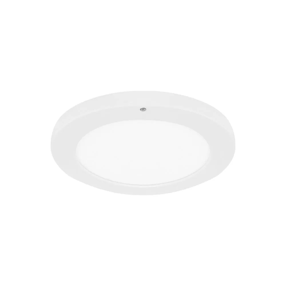 plafonnier-led-18w-blanc-cct-avec-detecteur-de-mouvement-olgierd