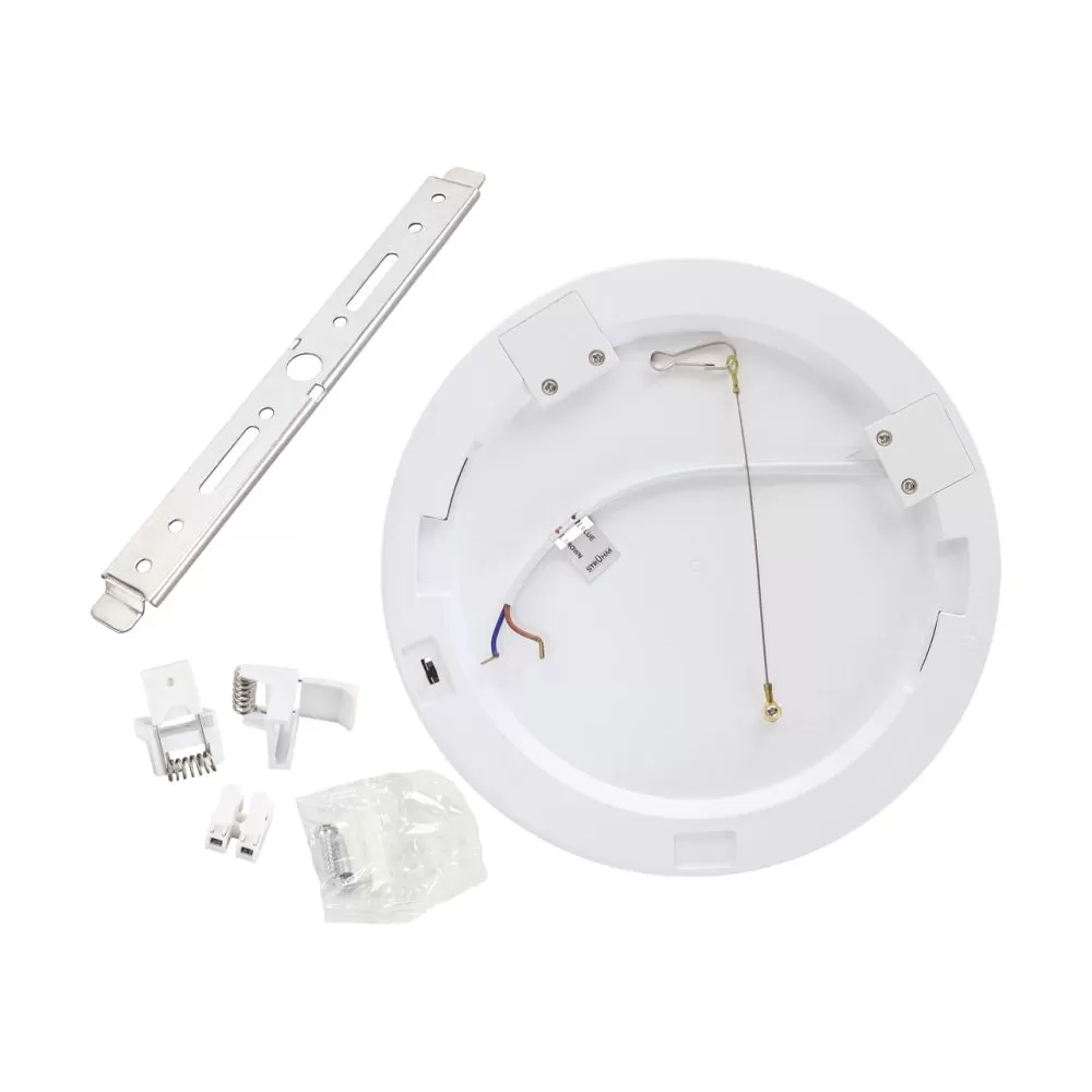 plafonnier-led-24w-cct-blanc-avec-detecteur-de-mouvement-olgierd