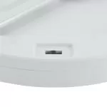 plafonnier-led-24w-cct-blanc-avec-detecteur-de-mouvement-olgierd