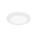 plafonnier-led-24w-cct-blanc-avec-detecteur-de-mouvement-olgierd