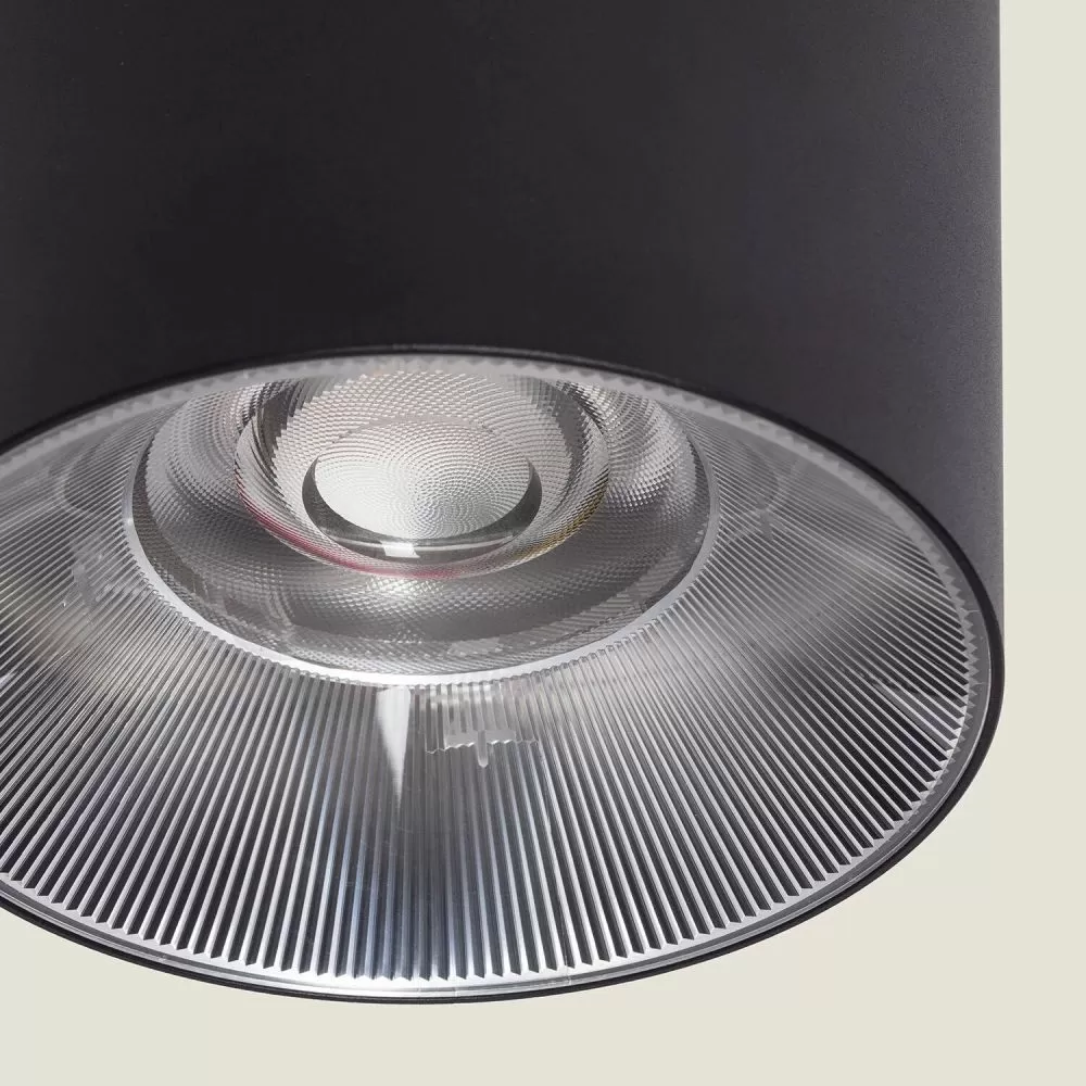 plafonnier-led-20w-cct-metal-noir-ou-blanc-saillie-