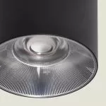 plafonnier-led-20w-cct-metal-noir-ou-blanc-saillie-