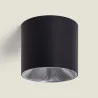 plafonnier-led-30w-cct-metal-noir-ou-blanc-saillie
