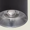 plafonnier-led-30w-cct-metal-noir-ou-blanc-saillie