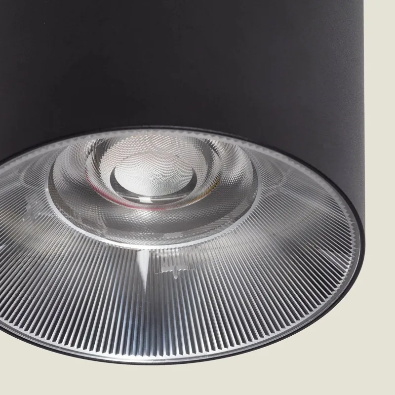 plafonnier-led-15w-cct-metal-noir-ou-blanc-saillie