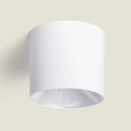 plafonnier-led-7w-cct-metal-noir-ou-blanc-saillie