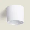 plafonnier-led-7w-cct-metal-noir-ou-blanc-saillie