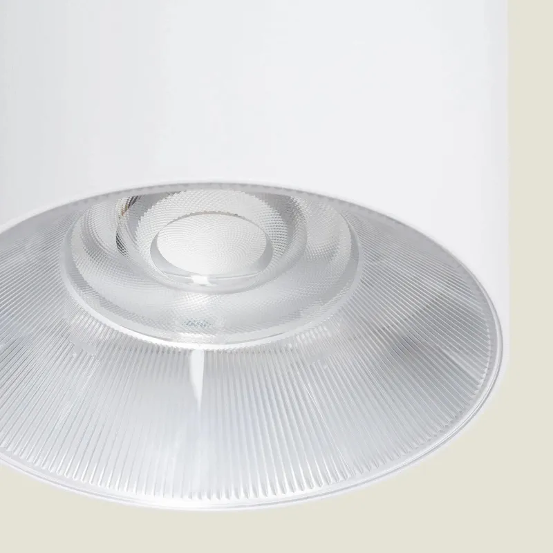 plafonnier-led-7w-cct-metal-noir-ou-blanc-saillie