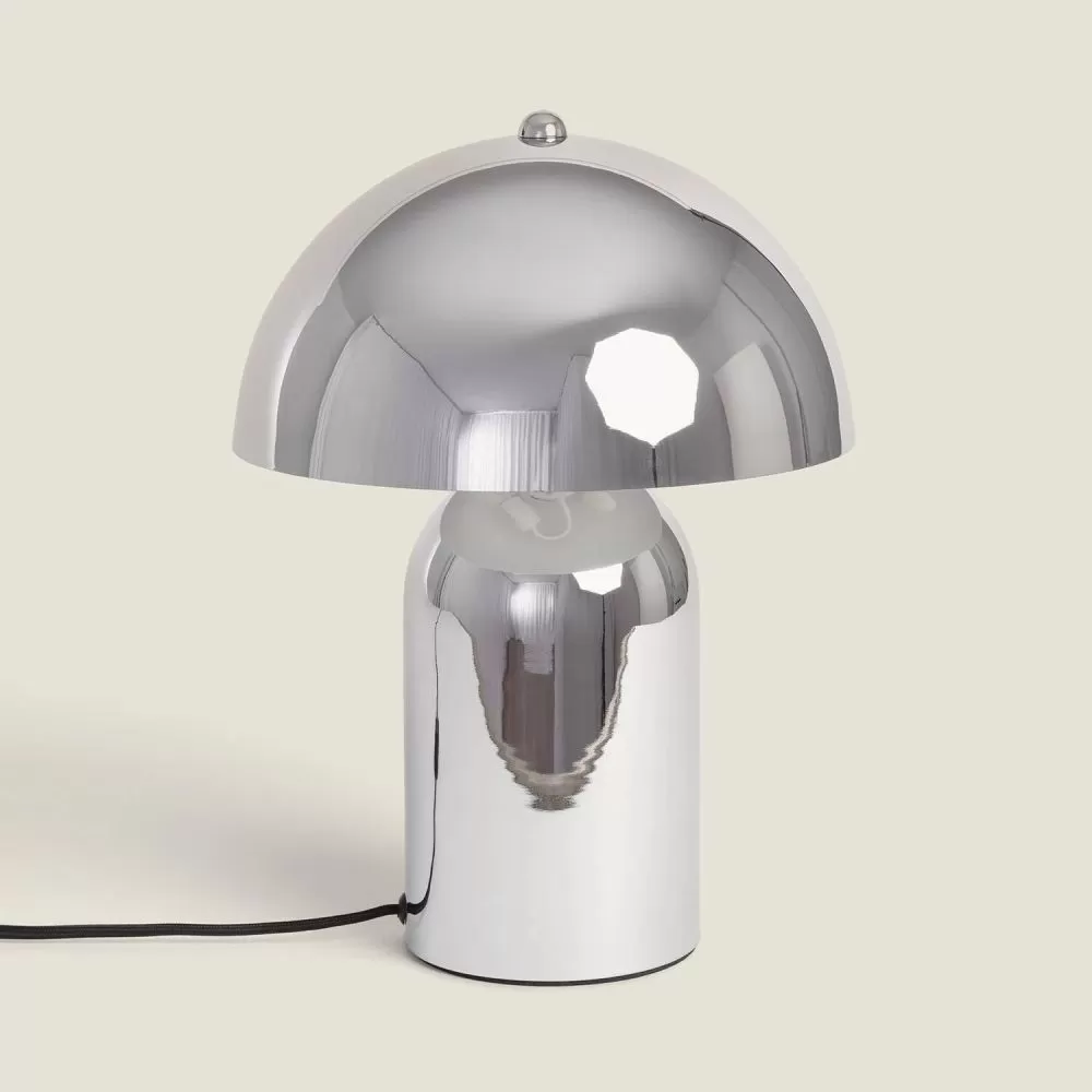 lampe-a-poser-metal-5-couleurs-au-choix-culot-e14
