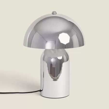 lampe-a-poser-metal-5-couleurs-au-choix-culot-e14