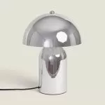 lampe-a-poser-metal-5-couleurs-au-choix-culot-e14