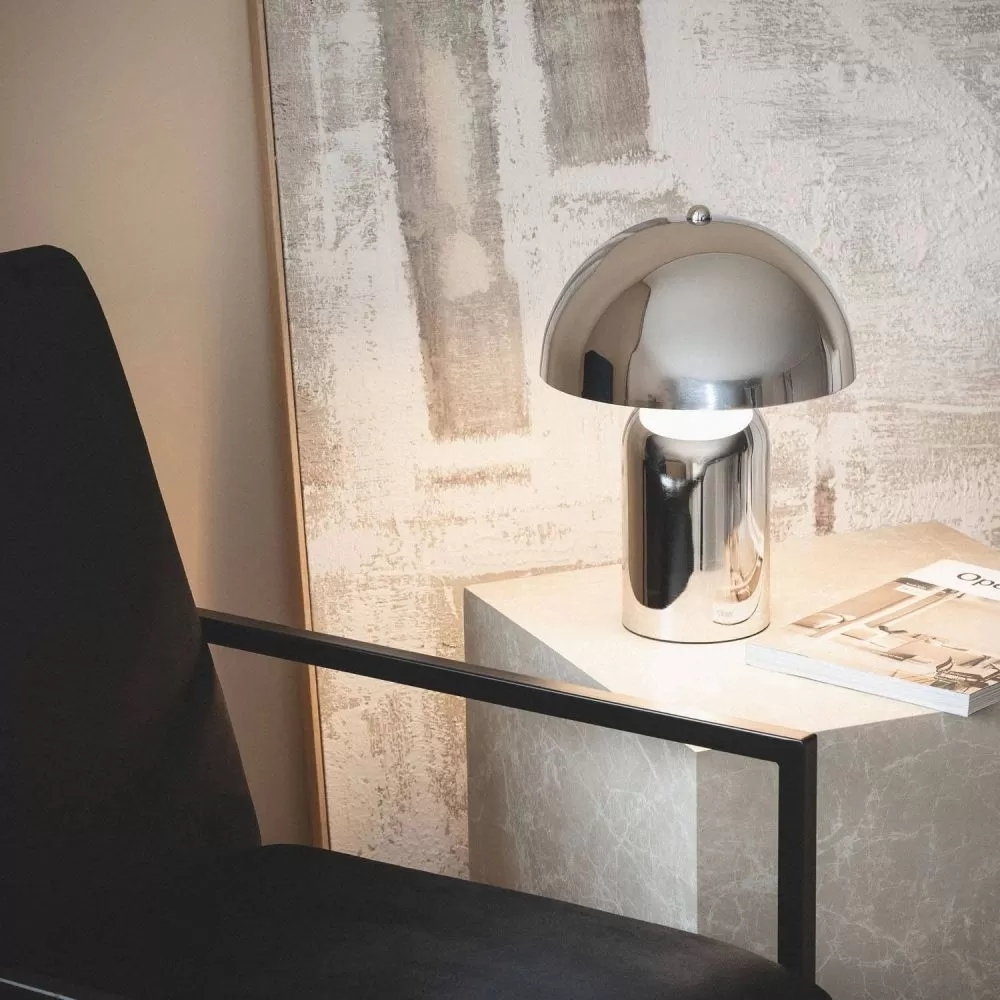 lampe-a-poser-metal-5-couleurs-au-choix-culot-e14