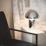 lampe-a-poser-metal-5-couleurs-au-choix-culot-e14
