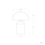 lampe-a-poser-metal-5-couleurs-au-choix-culot-e14