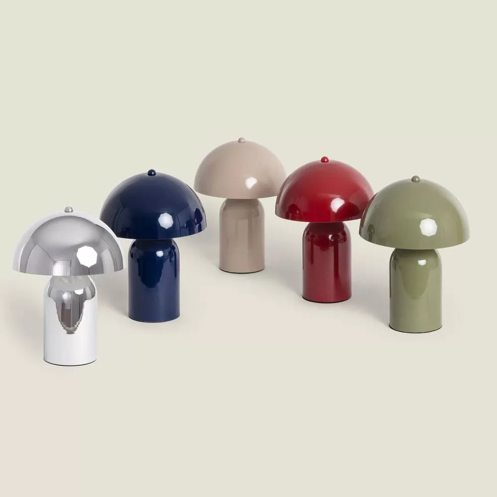 lampe-a-poser-metal-5-couleurs-au-choix-culot-e14