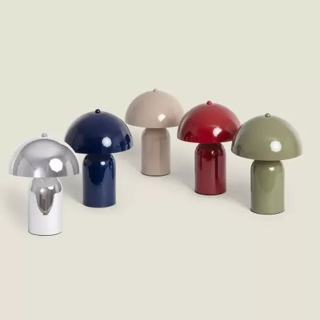 lampe-a-poser-metal-5-couleurs-au-choix-culot-e14