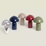 lampe-a-poser-metal-5-couleurs-au-choix-culot-e14