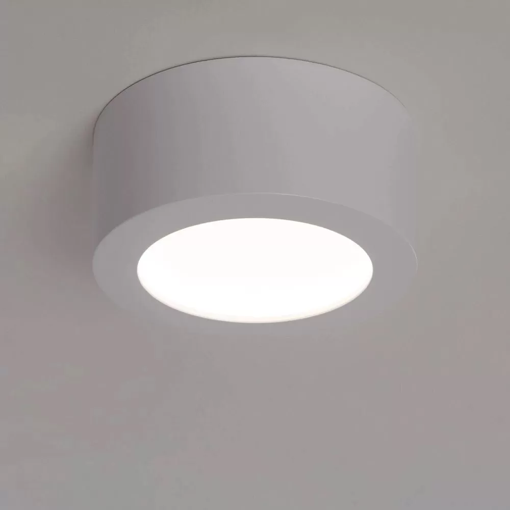 plafonnier-led-7w-cct-metal-noir-ou-blanc-saillie