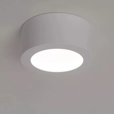 plafonnier-led-7w-cct-metal-noir-ou-blanc-saillie