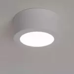 plafonnier-led-7w-cct-metal-noir-ou-blanc-saillie