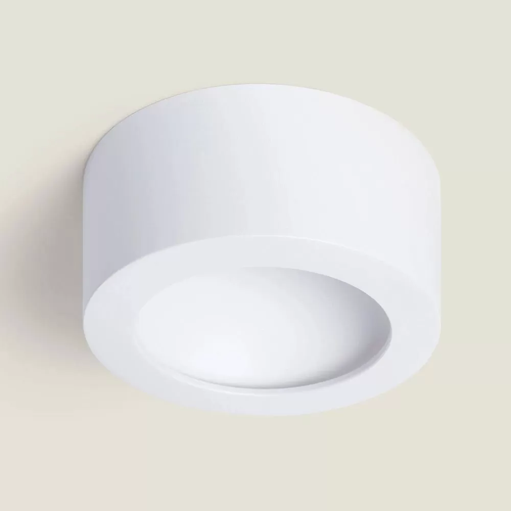 plafonnier-led-7w-cct-metal-noir-ou-blanc-saillie
