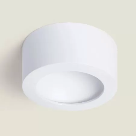 plafonnier-led-7w-cct-metal-noir-ou-blanc-saillie