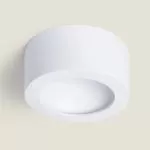 plafonnier-led-7w-cct-metal-noir-ou-blanc-saillie