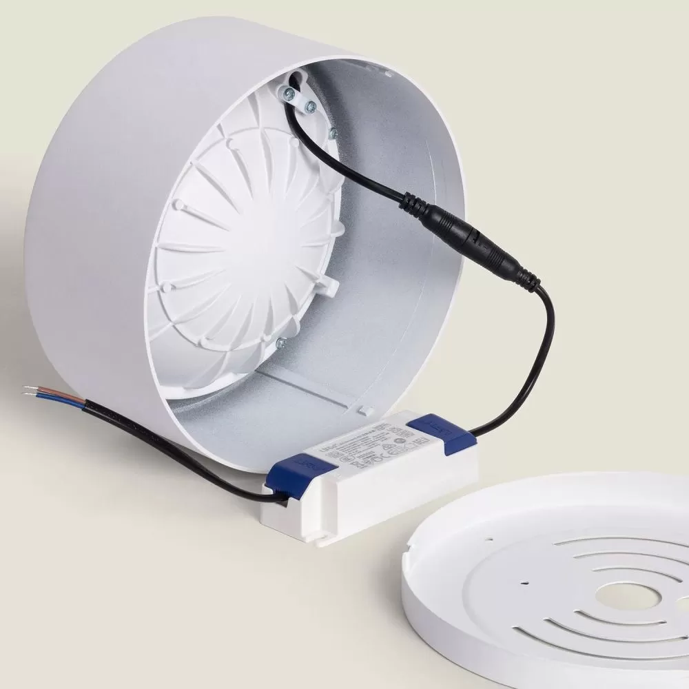 plafonnier-led-7w-cct-metal-noir-ou-blanc-saillie
