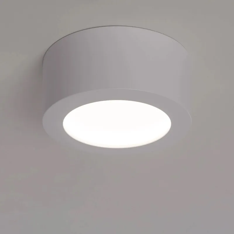 plafonnier-led-7w-cct-metal-noir-ou-blanc-saillie