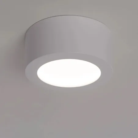 plafonnier-led-7w-cct-metal-noir-ou-blanc-saillie