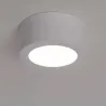 plafonnier-led-7w-cct-metal-noir-ou-blanc-saillie