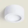 plafonnier-led-7w-cct-metal-noir-ou-blanc-saillie