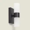 applique-led-6w-metal-noir-salle-de-bain-ip54