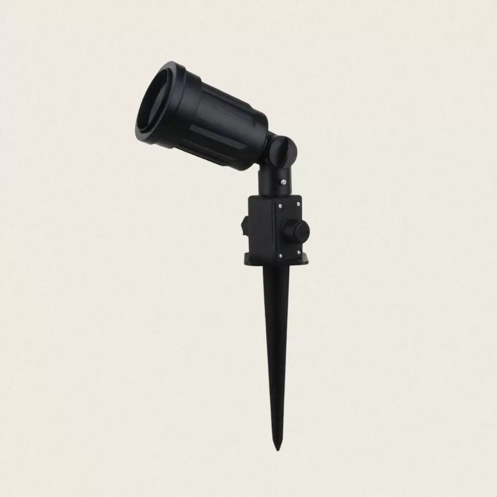 spot-projecteur-piquet-ip65-jardin-230v-31cm-orientable-douille-e27
