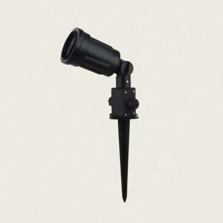 spot-projecteur-piquet-ip65-jardin-230v-31cm-orientable-douille-e27