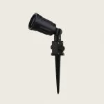 spot-projecteur-piquet-ip65-jardin-230v-31cm-orientable-douille-e27