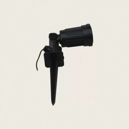 spot-projecteur-piquet-ip65-jardin-230v-31cm-orientable-douille-e27