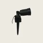 spot-projecteur-piquet-ip65-jardin-230v-31cm-orientable-douille-e27