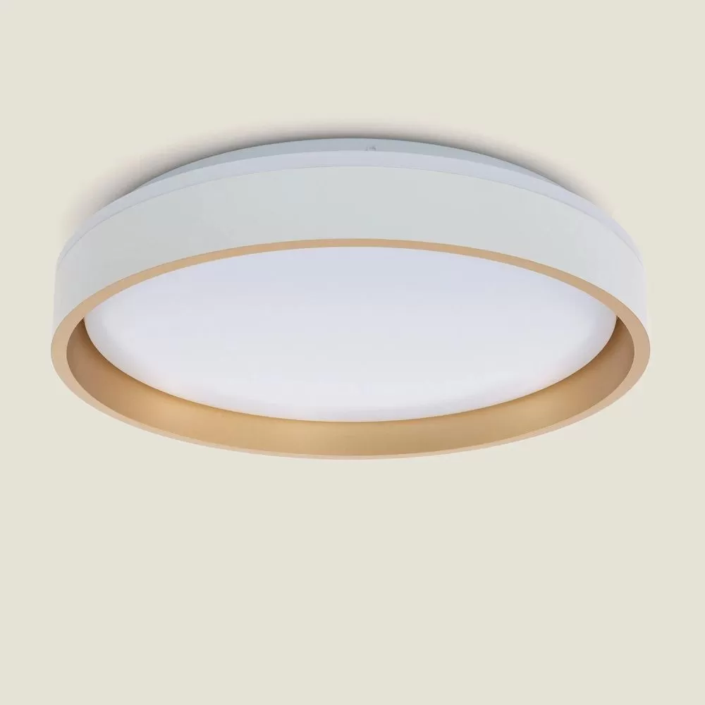 plafonnier-led-cct-24w-rond-40cm-blanc-saillie-2700lm
